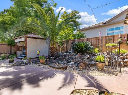 4540 Shenandoah Rd, Rocklin, CA 95765 Photo