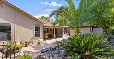 4540 Shenandoah Rd, Rocklin, CA 95765 Photo