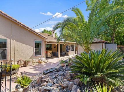 4540 Shenandoah Rd, Rocklin, CA 95765 Photo
