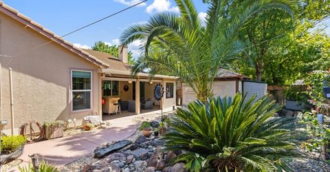 4540 Shenandoah Rd, Rocklin, CA 95765 Photo