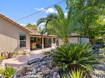4540 Shenandoah Rd, Rocklin, CA 95765 Photo