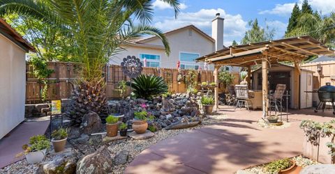 4540 Shenandoah Rd, Rocklin, CA 95765 Photo