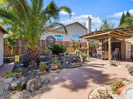 4540 Shenandoah Rd, Rocklin, CA 95765 Photo