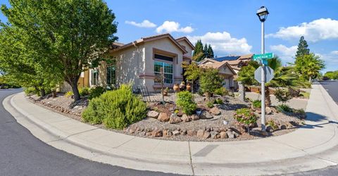 4540 Shenandoah Rd, Rocklin, CA 95765 Photo