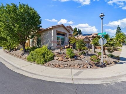 4540 Shenandoah Rd, Rocklin, CA 95765 Photo