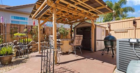 4540 Shenandoah Rd, Rocklin, CA 95765 Photo
