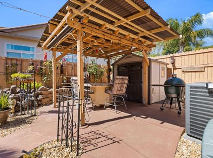 4540 Shenandoah Rd, Rocklin, CA 95765 Photo