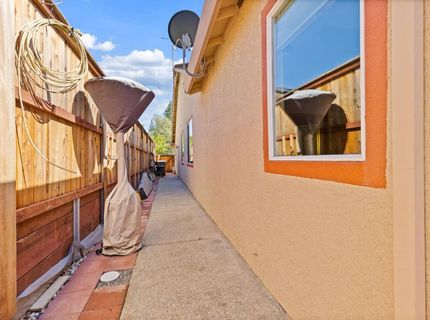 4540 Shenandoah Rd, Rocklin, CA 95765 Photo