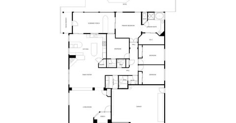 4540 Shenandoah Rd, Rocklin, CA 95765 Photo