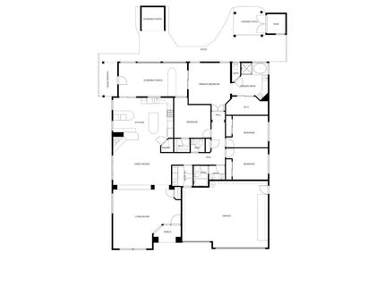 4540 Shenandoah Rd, Rocklin, CA 95765 Photo