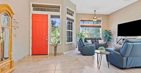 4540 Shenandoah Rd, Rocklin, CA 95765 Photo