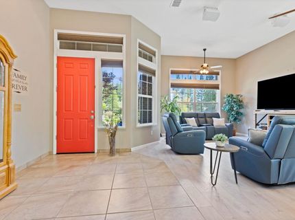 4540 Shenandoah Rd, Rocklin, CA 95765 Photo