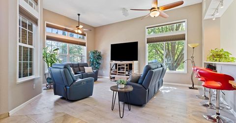 4540 Shenandoah Rd, Rocklin, CA 95765 Photo
