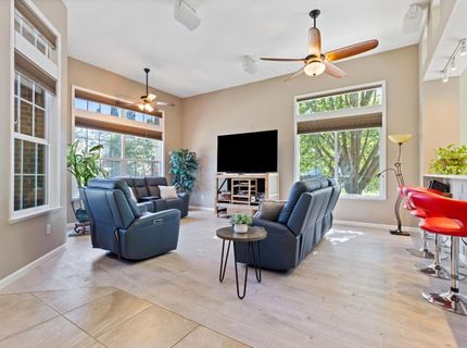 4540 Shenandoah Rd, Rocklin, CA 95765 Photo