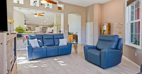 4540 Shenandoah Rd, Rocklin, CA 95765 Photo