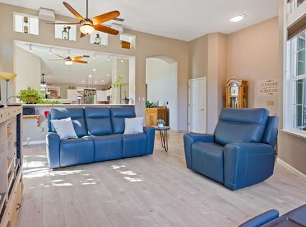 4540 Shenandoah Rd, Rocklin, CA 95765 Photo