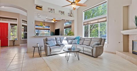 4540 Shenandoah Rd, Rocklin, CA 95765 Photo