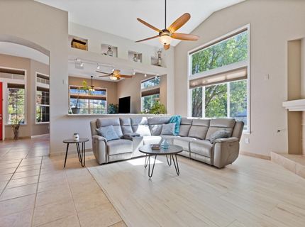 4540 Shenandoah Rd, Rocklin, CA 95765 Photo