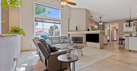 4540 Shenandoah Rd, Rocklin, CA 95765 Photo