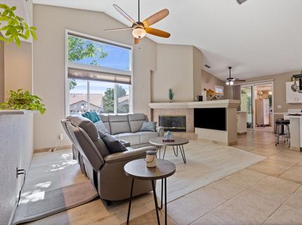 4540 Shenandoah Rd, Rocklin, CA 95765 Photo