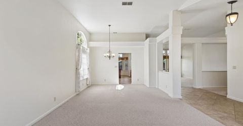126 Burrill Dr, Folsom, CA 95630 Photo