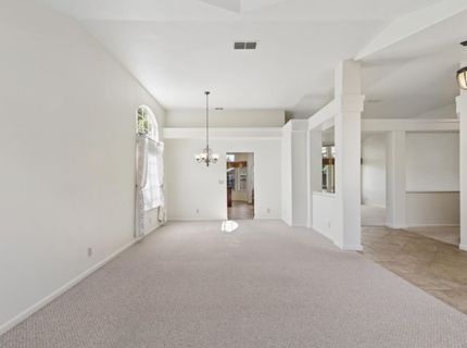 126 Burrill Dr, Folsom, CA 95630 Photo