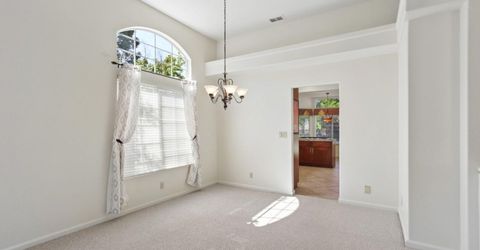 126 Burrill Dr, Folsom, CA 95630 Photo