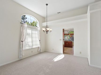 126 Burrill Dr, Folsom, CA 95630 Photo