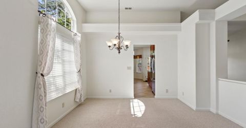 126 Burrill Dr, Folsom, CA 95630 Photo