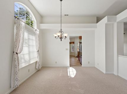 126 Burrill Dr, Folsom, CA 95630 Photo