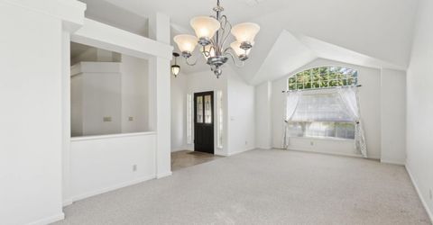 126 Burrill Dr, Folsom, CA 95630 Photo