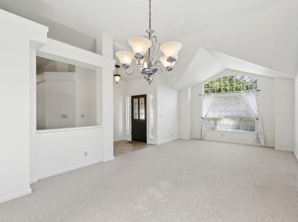 126 Burrill Dr, Folsom, CA 95630 Photo
