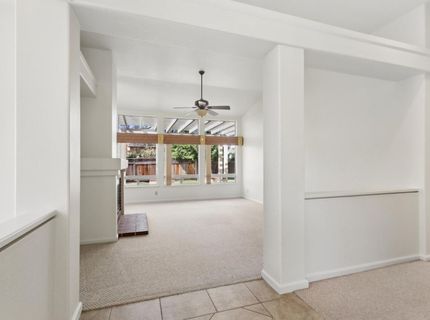 126 Burrill Dr, Folsom, CA 95630 Photo