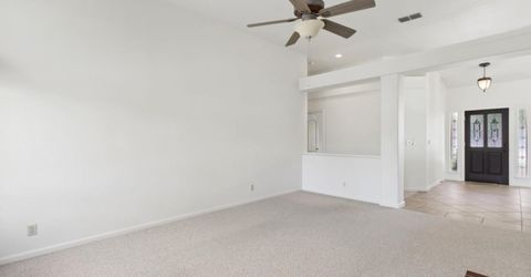 126 Burrill Dr, Folsom, CA 95630 Photo