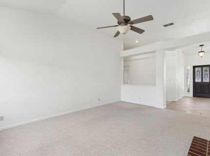 126 Burrill Dr, Folsom, CA 95630 Photo