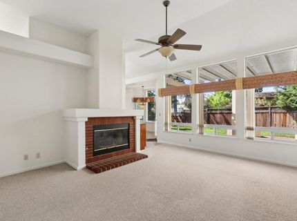 126 Burrill Dr, Folsom, CA 95630 Photo
