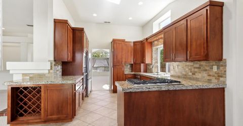 126 Burrill Dr, Folsom, CA 95630 Photo