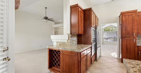 126 Burrill Dr, Folsom, CA 95630 Photo