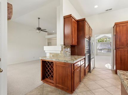 126 Burrill Dr, Folsom, CA 95630 Photo