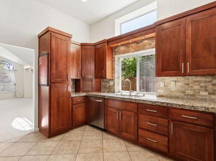126 Burrill Dr, Folsom, CA 95630 Photo