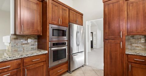 126 Burrill Dr, Folsom, CA 95630 Photo