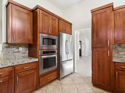 126 Burrill Dr, Folsom, CA 95630 Photo