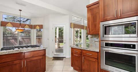 126 Burrill Dr, Folsom, CA 95630 Photo