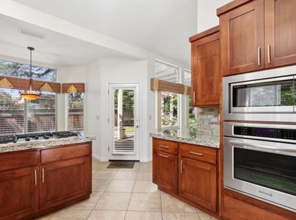 126 Burrill Dr, Folsom, CA 95630 Photo