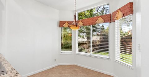 126 Burrill Dr, Folsom, CA 95630 Photo