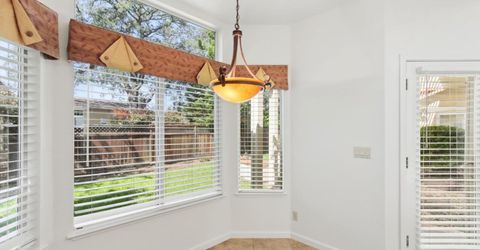 126 Burrill Dr, Folsom, CA 95630 Photo