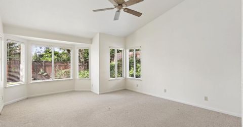 126 Burrill Dr, Folsom, CA 95630 Photo