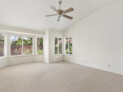 126 Burrill Dr, Folsom, CA 95630 Photo
