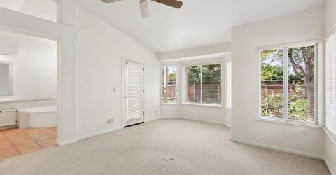 126 Burrill Dr, Folsom, CA 95630 Photo