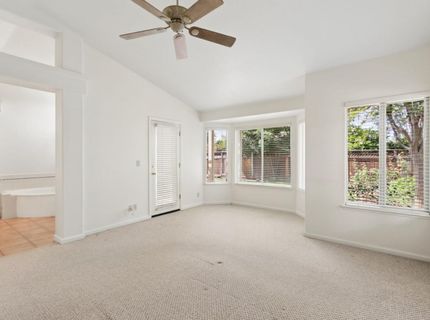 126 Burrill Dr, Folsom, CA 95630 Photo